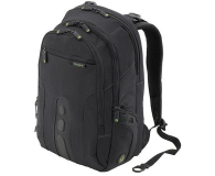 Targus EcoSpruce 15.6" - 78718 - zdjęcie 4